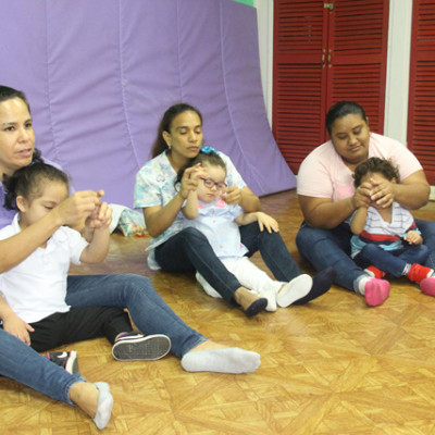 IMG_7902-406401fb206a3fe312312b6b4f9838fa.jpg