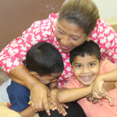 IMG_8061-ad835cc6cc454e5ad82ee46e81afee89.jpg