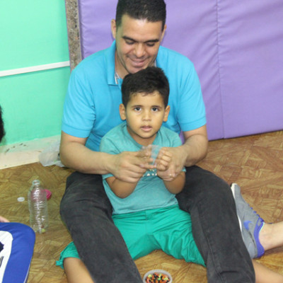 IMG_8072-ad835cc6cc454e5ad82ee46e81afee89.jpg