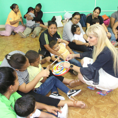 IMG_8087-ad835cc6cc454e5ad82ee46e81afee89.jpg