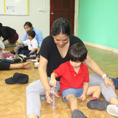 IMG_8107-ad835cc6cc454e5ad82ee46e81afee89.jpg