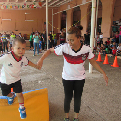 IMG_0102-aec3704f3b09333646590e56feaf4121.jpg
