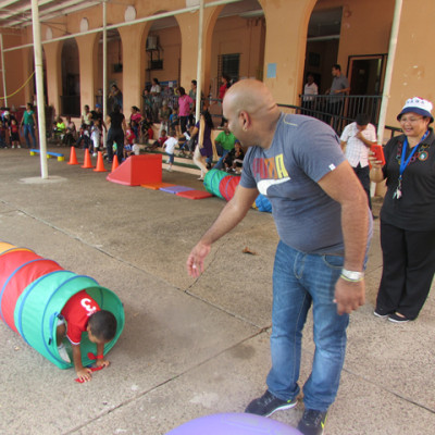 IMG_0116-aec3704f3b09333646590e56feaf4121.jpg