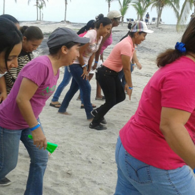 IMG-20150615-WA0023-cb8fba411a2d7a1fec7591409d71b11c.jpg