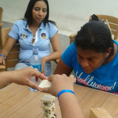 IMG-20150615-WA0030-06fea33c9d41fb4ee84216702351c629.jpg