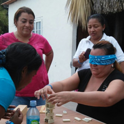 IMG-20150617-WA0043-06fea33c9d41fb4ee84216702351c629.jpg