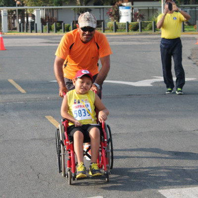 IMG_9368-204ec7b3f338693c55b8285b34e83e9b.jpg