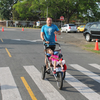IMG_9390-204ec7b3f338693c55b8285b34e83e9b.jpg