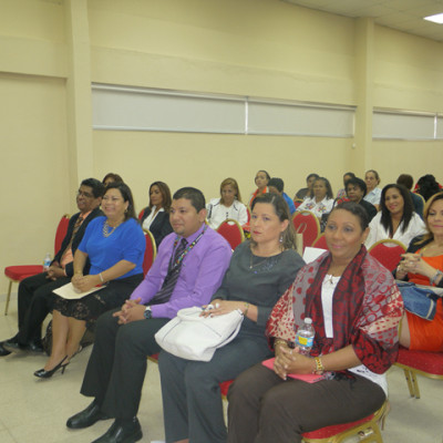 P1810380-4ca9aed1228b1ca3fb708f7e8dd3752f.jpg