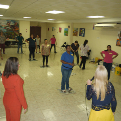 P1810203-999cea52c0322250bfcc8cba5c8b89bb.jpg