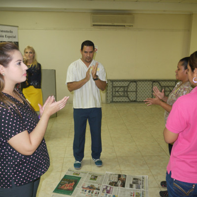 P1810218-1e8ef4a39849cd69db3cacc773de8e03.jpg