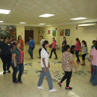 P1810224-1e8ef4a39849cd69db3cacc773de8e03.jpg