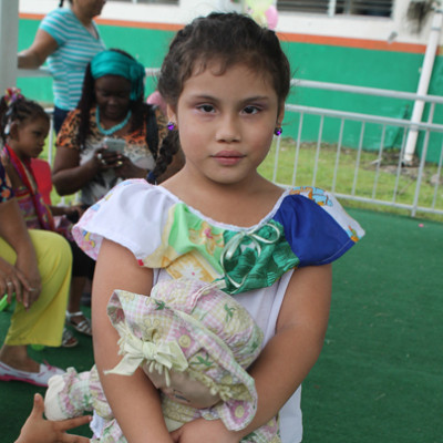 IMG_8704-ce584d710d6eb57e3bad2b0efe35bff4.jpg