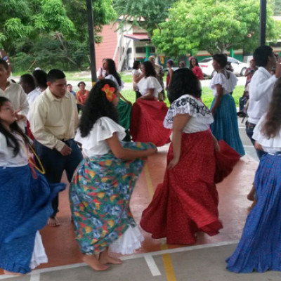 IMG-20150528-WA0024-66a7215ba144e42edfdcba9d83d13ac7.jpg