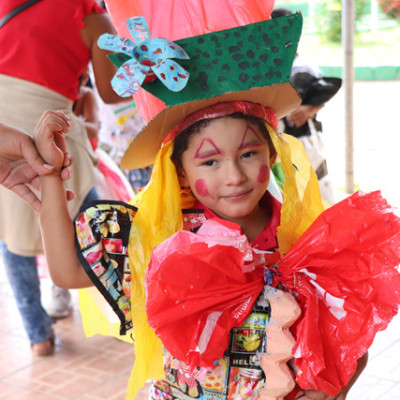 IMG_5357-44cc2f7fb78b3b321ded4f8bab1a4798.jpg