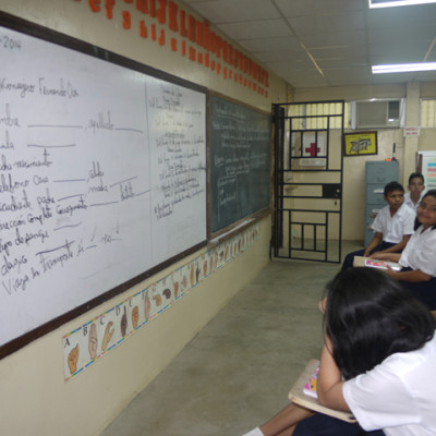 P1510212-5cd46a3b6b00ff7e9ad39dd2bde25224.jpg