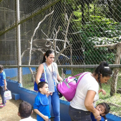IMG-20150526-WA0004-f9c08dce76296be28796485f9f240ffb.jpg