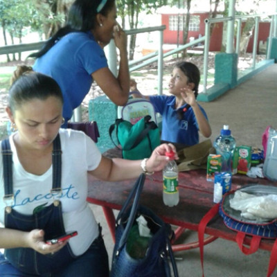 IMG-20150526-WA0008-afdb7576772924b84b4fe17b6423fd04.jpg