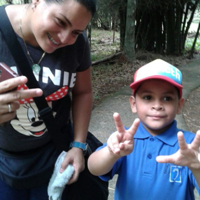 IMG-20150526-WA0013-a858e3312f06453e2018aa0d6680d0b2.jpg