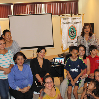 IMG_1063-fc99fd663df29b4ea26ed13cafa0573d.jpg
