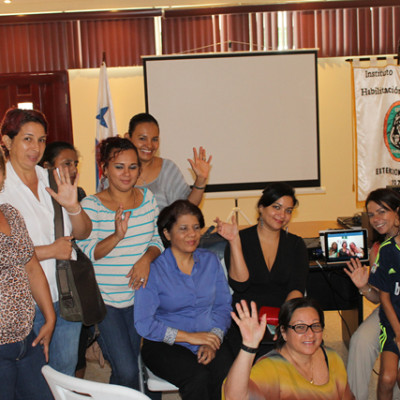 IMG_1067-fc99fd663df29b4ea26ed13cafa0573d.jpg