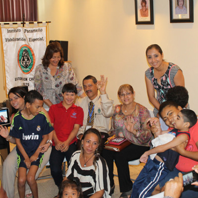 IMG_1068-55b48cd5017f91d37d59da7c5737c2c4.jpg