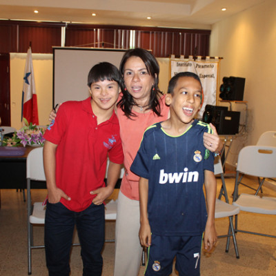 IMG_1072-55b48cd5017f91d37d59da7c5737c2c4.jpg