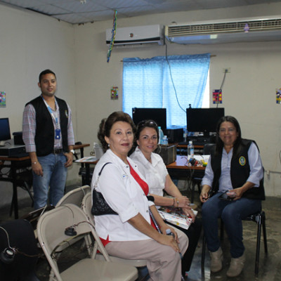 IMG_0973-67f9583f5deefe4643483954bd57038c.jpg