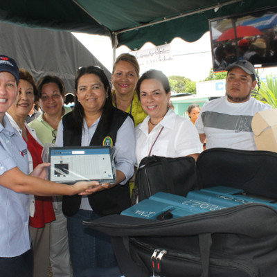 IMG_1006-c798137b641bec4be20f4dd834bd2743.jpg