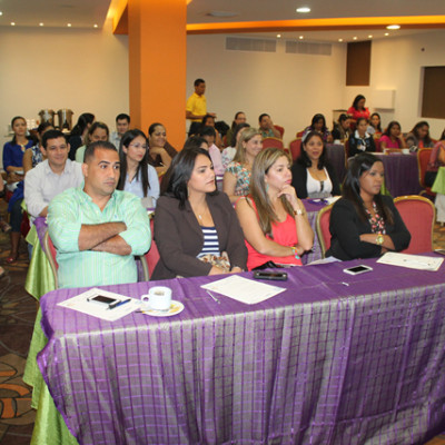 IMG_8481-8ad870bc2ca0f17f15c108d3854d02ec.jpg
