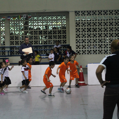 IMG_9054-4b327c59b5a8e1a5cc3e348b1d6671c1.jpg