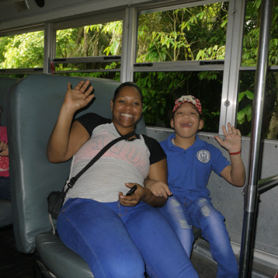 P1800574-304b4264aa32fba856ebc984cb50e1a4.jpg