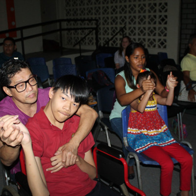 IMG_3227-69b48720c5fae32c806c14fa230b9d0e.jpg