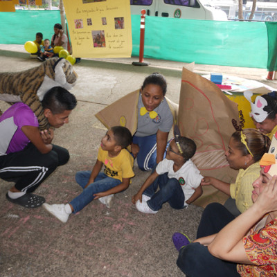 valor-de-la-solidaridad-32-e4370b903dd7586c6f15ee6146d5c10f.jpg