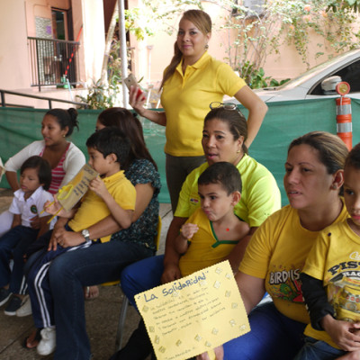 valor-de-la-solidaridad-6-643c1b160c34d70080be1a282e76a029.jpg