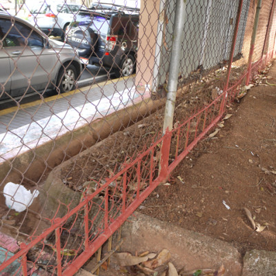 cerca-perimetral-pep-12-650b3730dcae40d251e0b52c5a040501.jpg