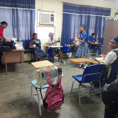 IMG-20190816-WA0058-e993397fbe9450b228137103a2eefb26.jpg