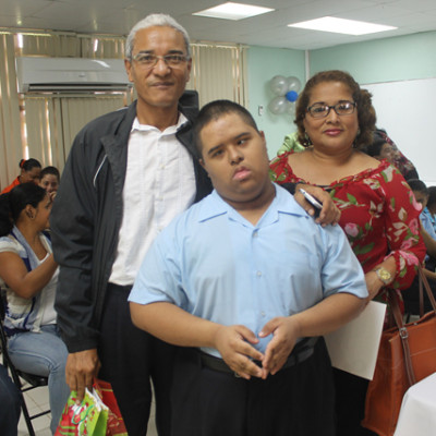 IMG_2944-020279a6c60e0ac7beb3d2db4a867617.jpg