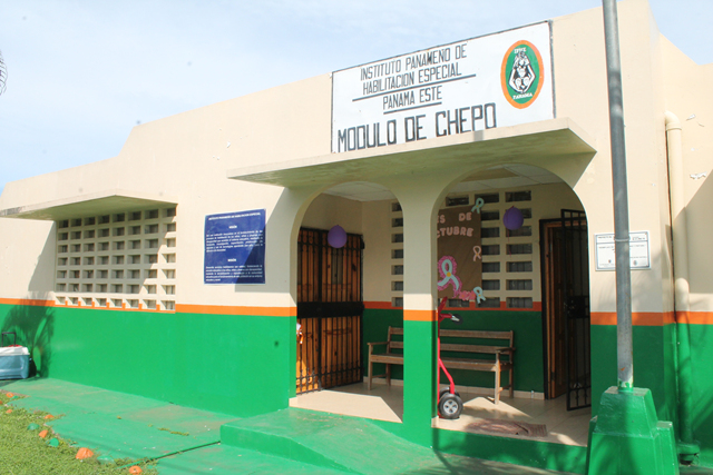 Atención a demanda educativa de servicios, recursos y apoyos