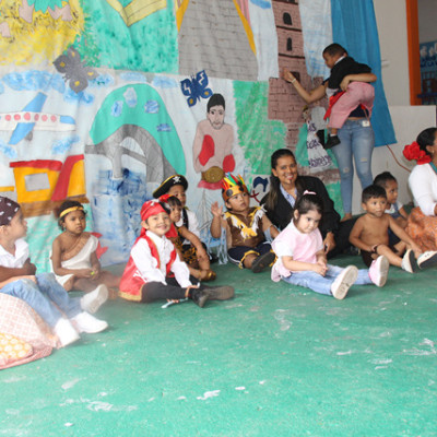 IMG_9802-4ee76d3bb6bb36aa4f451f20815760b1.jpg