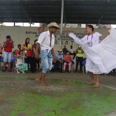 P1800047-3aa194c65b097693c8da48206d8a6e41.jpg