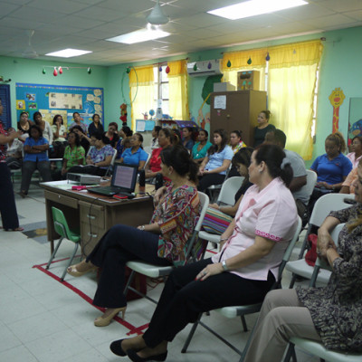 P1540397-e33c854dde7d36fcbecf50d7f2a6c37b.jpg