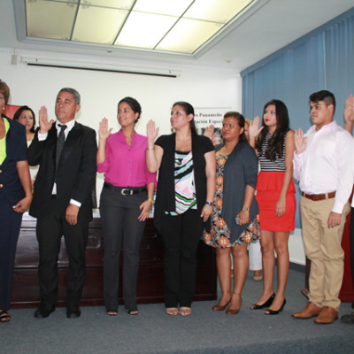 IMG_7694-8e6fcbf9abb63ce413e724c62e0c8b76.jpg
