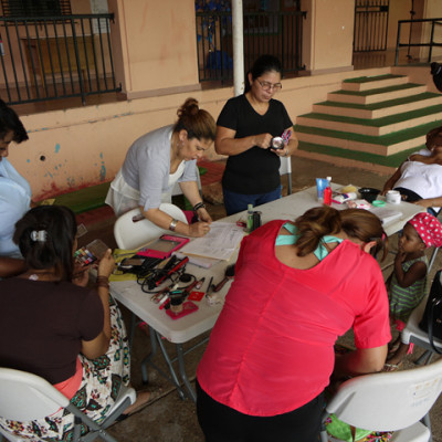 P1540432-d5727f4a9e43a122627c42e25cdffe71.jpg