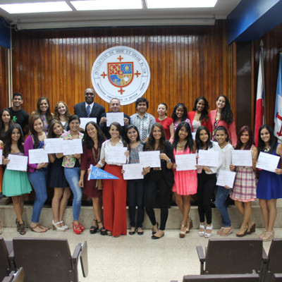 IMG_7480-ddaaa790b3c68095633d7a95e20865c2.jpg