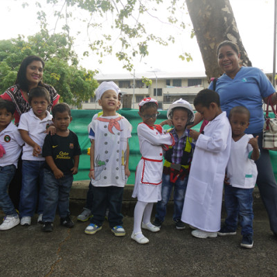 P1790559-89cc167dfee70f849c25292a00e3da2a.jpg