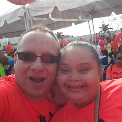 20150329_082221-59ad544d2bd8d58f30624ec597def73a.jpg