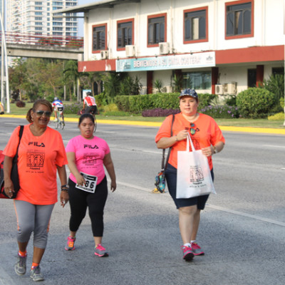 IMG_0092-ad37d4cd157ddb31651a3675efe1c873.jpg