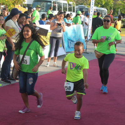 IMG_6695-75a6ce0373d444fde6b0900cfee68820.jpg