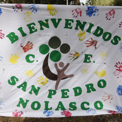 P-Nolasco-1-12373280deb17920be4d202cb744603c.jpg